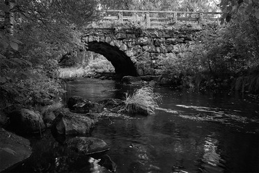 RF28mmf2.8Test_blogg1.jpg