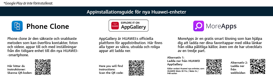 Installation_guide_2_se.jpg