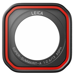 Lens Guard - linsskydd till Ace Pro 2