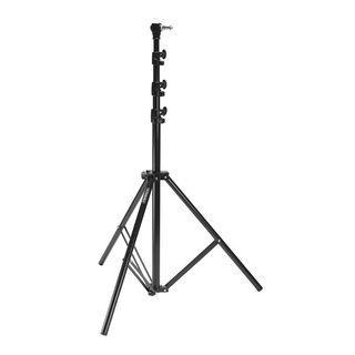 Belysningpaket LED SL60llD Dubbel 60x60 cm 