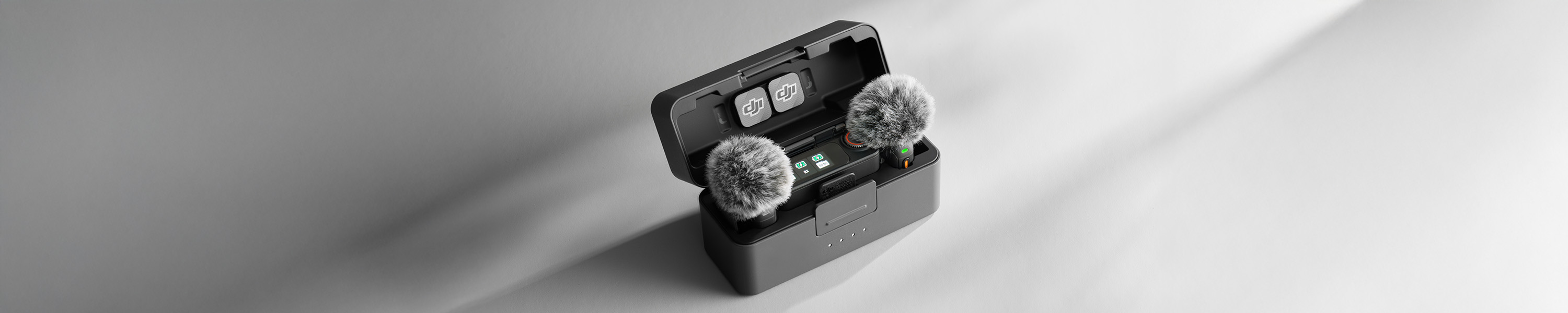 DJIMic3Nyhet_hero.jpg