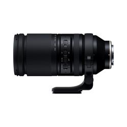 150-500mm f/5-6,7 Di III VC VXD, för Sony (fullformat)