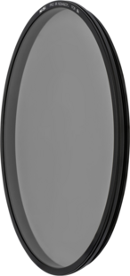 Filter circular for s6 nd64+cpl (6stop)