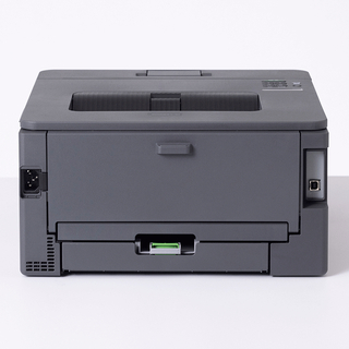 HL-L2400DW, laserskrivare