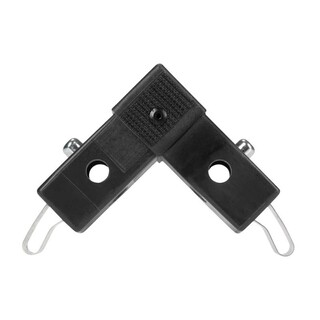 Scrim Jim Cine Kit - 1,8 x 1,8m