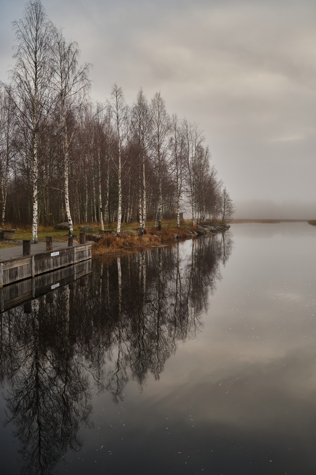 Fujifilm X-T30 III_3w.jpg