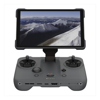 RC Pro 2 fjärrkontroll till Mavic 4 Pro