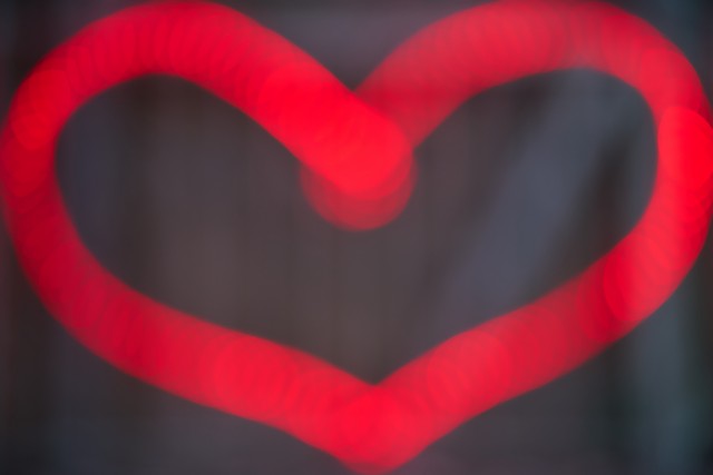 Viltrox 85mm f2 EVO_21w.jpg