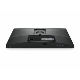 SW272U Pro 27" IPS 4K