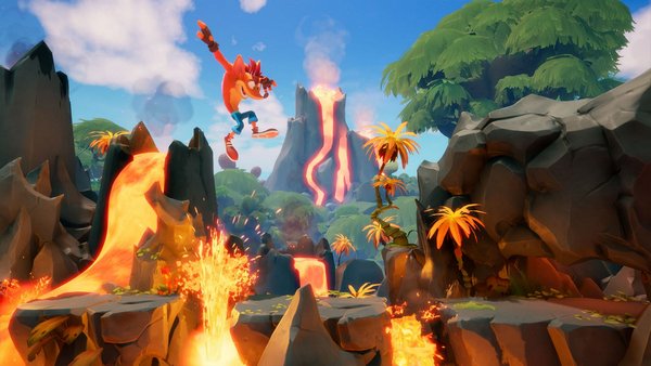 crash-bandicoot-4-screenshot-05-en-15jun20.jpg