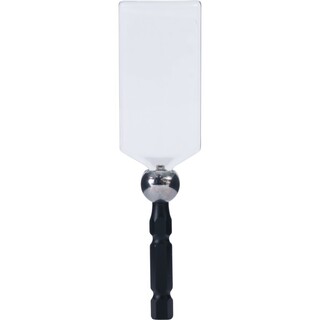 OMNI Creative filtersystem - Small