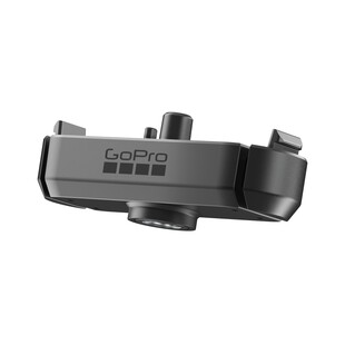 Magnetic Latch 1/4-20 fäste