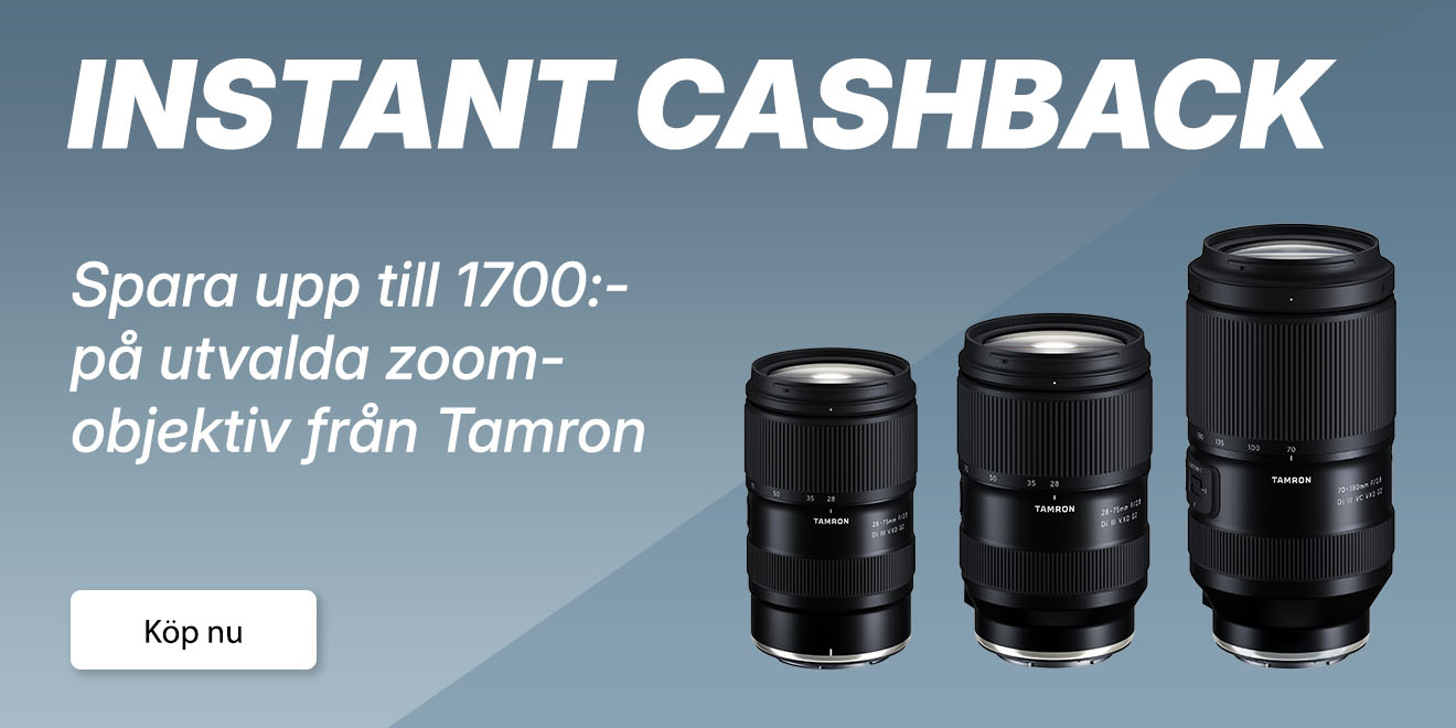 TamronZoomarSparaUppTill1700_knapp.jpg