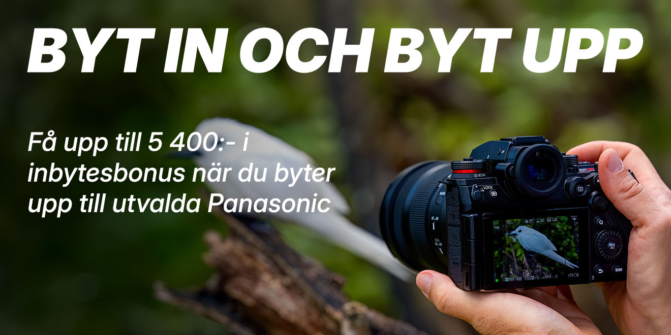 Panasonic_bytin_sommar26_front.jpg