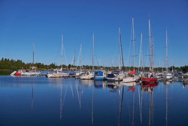 Sigma 17-40mm f1.8_22w.jpg