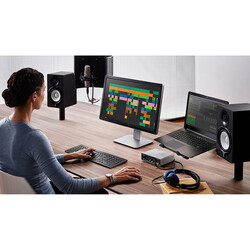 DaVinci Resolve Studio, aktiveringskod
