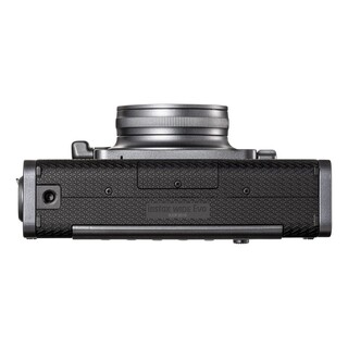 Instax Wide Evo