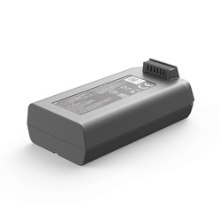 Intelligent batteri för Mini 2 & Mini 4K