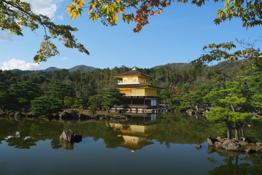 JAPAN1.jpg