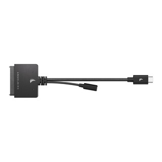 Type-C till SATA Adapter, SSD & HDD adapter