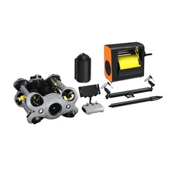 M2 S Advanced Set