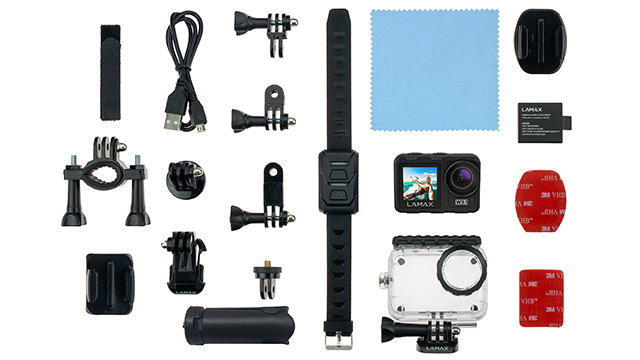 LMXACW91_contents_ 640_1.jpg