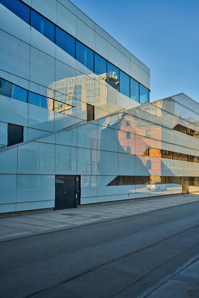 Sigma 35mm f1.4 II_16w.jpg