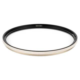 UV Armor FX Pro Nano L395 46mm 