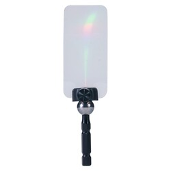 OMNI Creative filtersystem - Large