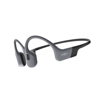 OpenSwim Pro - Grå