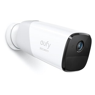 EufyCam 2 Pro, extra kamera