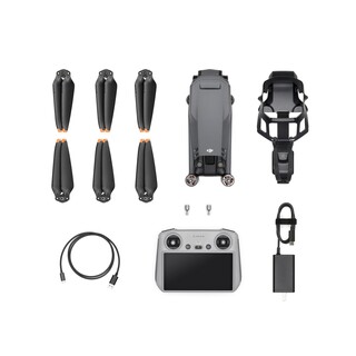 Mavic 3 Pro