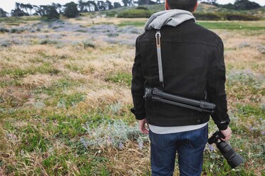Blogg_TravelTripod_1.jpg