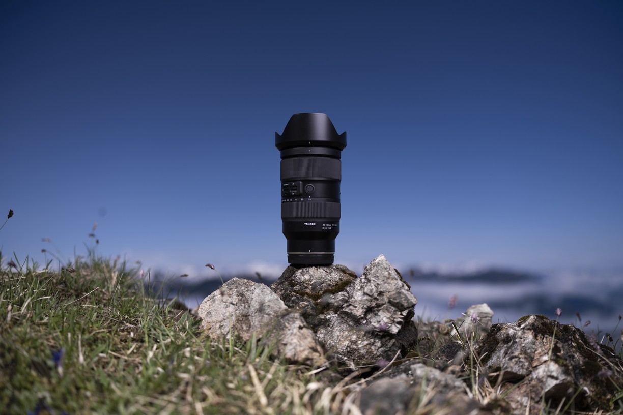 Tamron 35-150 3.jpg
