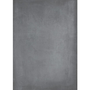 X-Drop 645C, bakgrundsduk 1,5 x 2,1m - Smooth Concrete av Joel Grimes lättvitks-ver