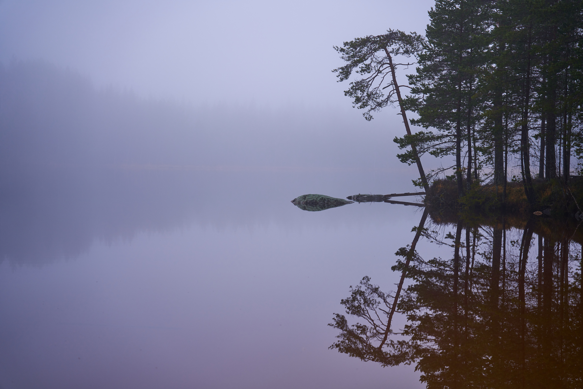 2875mm G2 So_22s.jpg