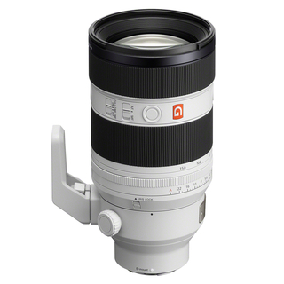 FE 50-150mm f/2 GM (fullformat)