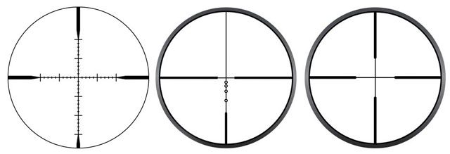 Prostaff P5_640_5.jpg