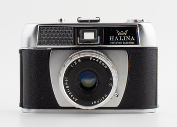 PA100167.jpg
