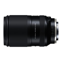 28-300mm f/4-7,1 Di III VC VXD, för Sony (fullformat)