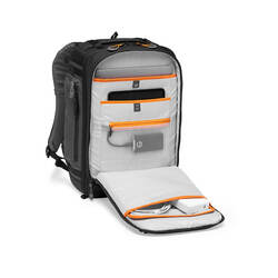 Pro Trekker 350 AW II GL