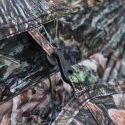 Markis till V6/V7 samt Grouse V+