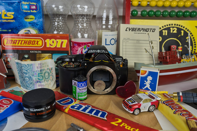 Sony A7R VI_ISO100w.jpg