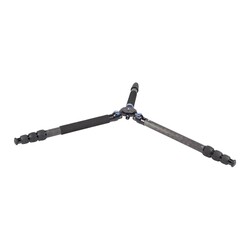 Kolfiberstativ R-5214X