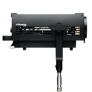 L1600D