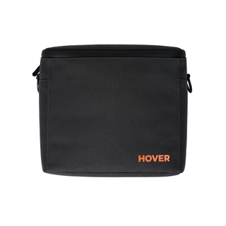 Aqua Carry Bag