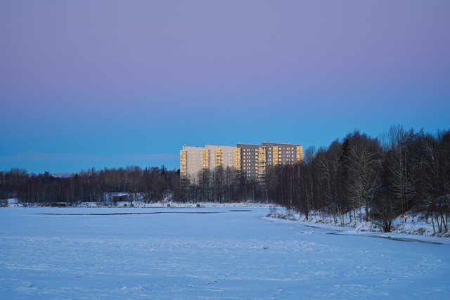 Viltrox 85mm f2 EVO_18w.jpg