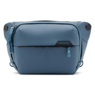 Everyday Sling 3L V2 - Ocean (Blå)