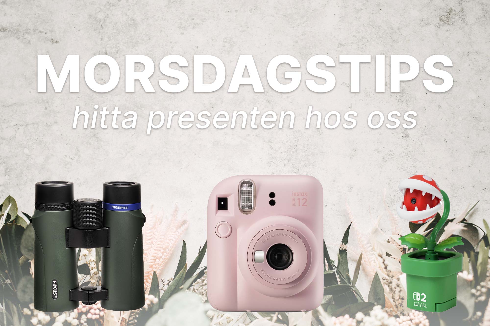 Morsdag_blogg.jpg