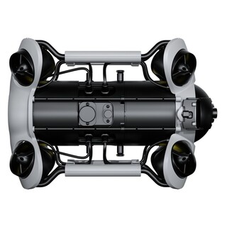 M2 S Advanced Set